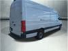 5 thumbnail image of  2021 Mercedes-Benz Sprinter 2500 Cargo 170 WB