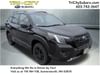 1 thumbnail image of  2023 Subaru Forester Wilderness