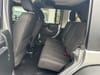 28 thumbnail image of  2017 Jeep Wrangler Unlimited Sport