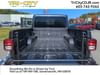 21 thumbnail image of  2025 Jeep Gladiator Sport