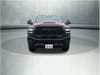 14 thumbnail image of  2026 Ram 2500 Rebel
