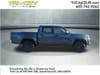 6 thumbnail image of  2023 Toyota Tacoma SR5