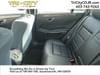11 thumbnail image of  2014 Mercedes-Benz E-Class E 350