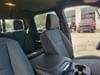 33 thumbnail image of  2024 Ram 3500 Tradesman