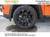 25 thumbnail image of  2026 Jeep Compass Latitude