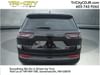 4 thumbnail image of  2025 Jeep Grand Cherokee L Limited