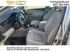 11 thumbnail image of  2017 Toyota Camry XLE HYBRID