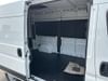 21 thumbnail image of  2025 Ram ProMaster 2500 High Roof