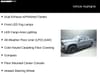 7 thumbnail image of  2021 Chevrolet Silverado 1500 LT Trail Boss