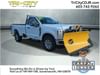 7 thumbnail image of  2023 Ford F-350SD XLT