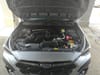 25 thumbnail image of  2025 Subaru Crosstrek Premium