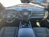 17 thumbnail image of  2021 Ram 1500 Big Horn/Lone Star