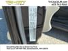 38 thumbnail image of  2015 Chrysler Town & Country Touring