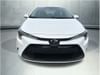 9 thumbnail image of  2022 Toyota Corolla LE
