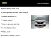 7 thumbnail image of  2014 Dodge Grand Caravan SXT