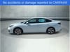 2 thumbnail image of  2025 Subaru Legacy Premium
