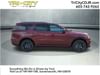 6 thumbnail image of  2026 Dodge Durango GT
