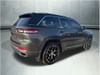 10 thumbnail image of  2023 Jeep Grand Cherokee Summit