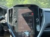 32 thumbnail image of  2024 Subaru Impreza 2.5RS