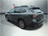 3 thumbnail image of  2025 Subaru Outback Premium