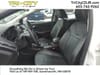 14 thumbnail image of  2014 Ford Focus Titanium