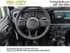 13 thumbnail image of  2026 Jeep Wrangler Willys