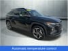 8 thumbnail image of  2022 Hyundai Tucson Limited