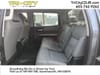 4 thumbnail image of  2018 Toyota Tundra Limited