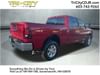 5 thumbnail image of  2025 Ram 2500 Big Horn