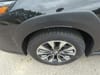 30 thumbnail image of  2025 Subaru Outback Limited XT