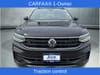 8 thumbnail image of  2023 Volkswagen Tiguan 2.0T SE R-Line Black