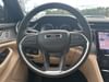 17 thumbnail image of  2025 Jeep Grand Cherokee Limited