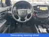 18 thumbnail image of  2019 Honda Passport Touring