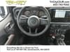 16 thumbnail image of  2025 Jeep Wrangler Rubicon
