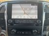 22 thumbnail image of  2021 Nissan Titan SV