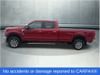 2 thumbnail image of  2018 Ford F-250SD XLT