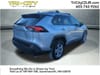 5 thumbnail image of  2022 Toyota RAV4 XLE