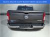 5 thumbnail image of  2022 Ram 1500 Big Horn/Lone Star