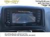 26 thumbnail image of  2015 Chrysler Town & Country Touring