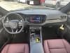 14 thumbnail image of  2025 Dodge Durango R/T