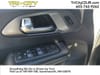 11 thumbnail image of  2026 Chrysler Pacifica Select