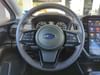 19 thumbnail image of  2025 Subaru Crosstrek Limited