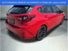 7 thumbnail image of  2024 Subaru Impreza 2.5RS