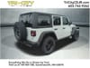 5 thumbnail image of  2026 Jeep Wrangler Willys