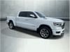 9 thumbnail image of  2023 Ram 1500 Laramie Longhorn