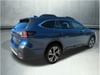 8 thumbnail image of  2020 Subaru Outback Limited XT