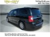 3 thumbnail image of  2015 Chrysler Town & Country Touring