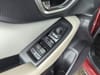 14 thumbnail image of  2023 Subaru Forester Premium
