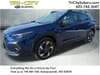 1 placeholder image of  2025 Subaru Crosstrek Limited