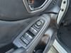 18 thumbnail image of  2021 Subaru Forester Touring
